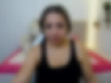 _sexyredhead_ webcam preview