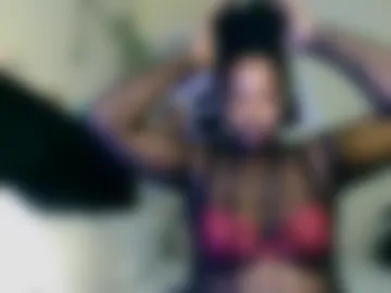 _sexysquirter photo 9