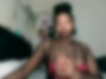 _sexysquirter photo 8