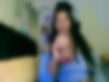 _sexysquirter photo 6