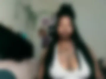 _sexysquirter photo 5