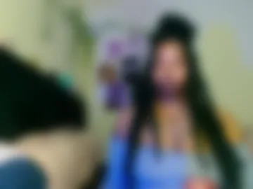 _sexysquirter photo 4