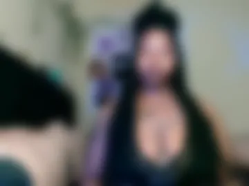 _sexysquirter photo 2