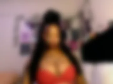 _sexysquirter photo 3