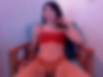 _sexyviolet photo 2
