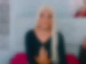 _shadday_ webcam preview