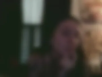 _shadybabyxx photo 2