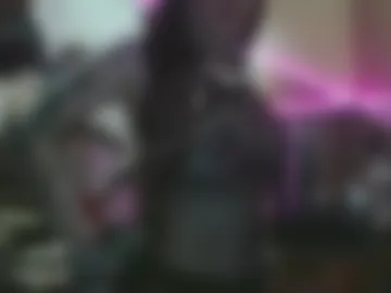 _shadybabyxx live webcam preview