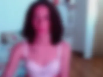 _shanellxxx photo 7