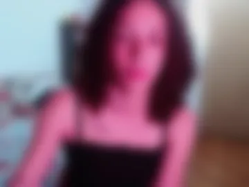 _shanellxxx photo 6