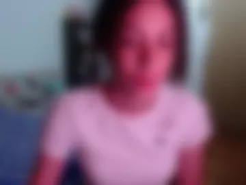 _shanellxxx photo 5