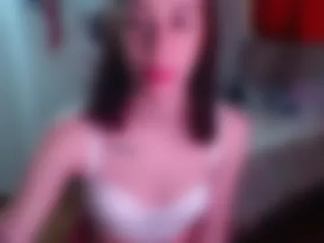 _shanellxxx photo 3