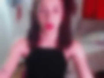 _shanellxxx live webcam preview