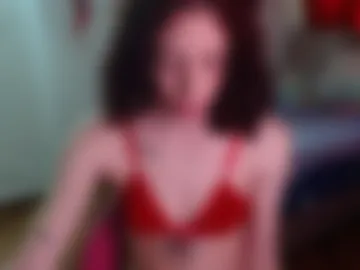 _shanellxxx photo 7