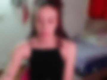 _shanellxxx photo 6