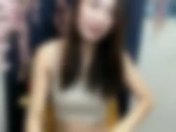 _shanexx photo 6