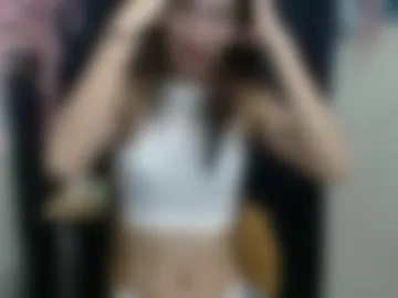 _shanexx photo 5