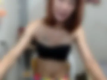 _shanexx photo 7