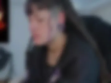 _sharlotte777 photo 8