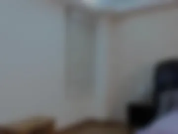 _sharlotte777 photo 7