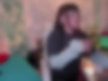 _sharlotte777 photo 5