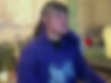 _sharlotte777 photo 3