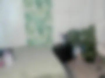 _sharlotte777 photo 2