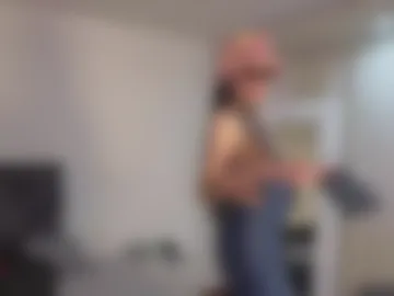 _sharlotte777 photo 7