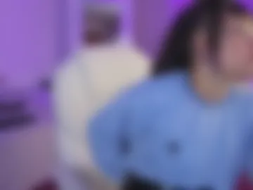 _sharlotte777 photo 5