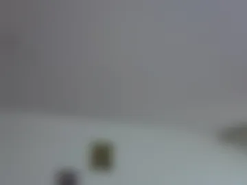 _sharlotte777 photo 4