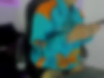 _sharlotte777 photo 3