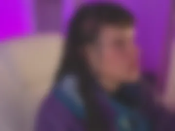 _sharlotte777 photo 2