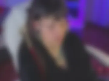 _sharlotte777 live webcam preview