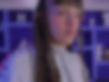 _sharlotte777 photo 9