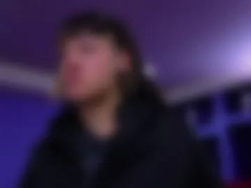 _sharlotte777 photo 8