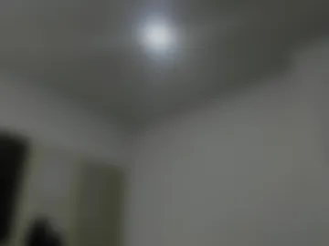 _sharlotte777 photo 7