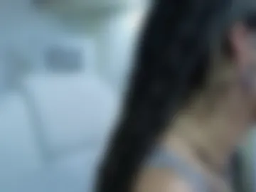 _sharlotte777 photo 6