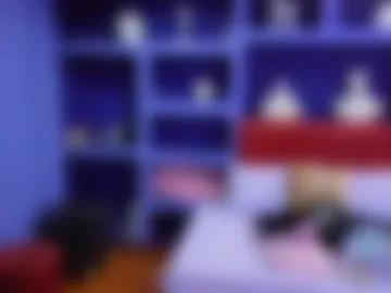 _sharlotte777 photo 5