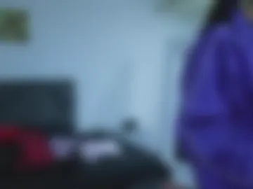 _sharlotte777 photo 4