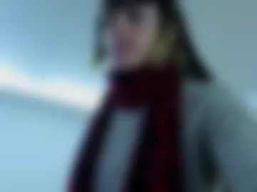 _sharlotte777 photo 3