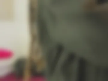 _sharlotte777 webcam preview
