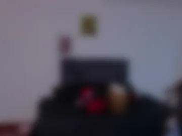 _sharlotte777 webcam preview