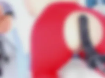 _sharlottt_ webcam preview