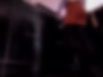 _sheer_jo_ live webcam preview