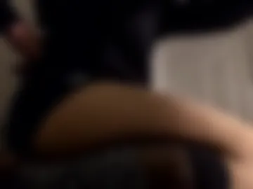 _sheer_jo_ live webcam preview