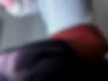 _sheer_jo_ live webcam preview