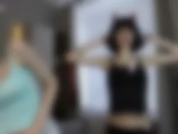 _shiningstar webcam preview