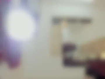 _shirleyy_ webcam preview