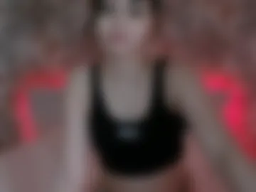 _shynikki photo 4