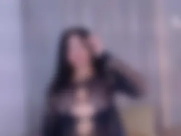 _sienna_ruby webcam preview